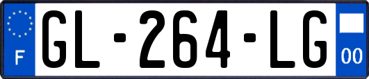 GL-264-LG