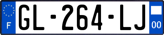 GL-264-LJ