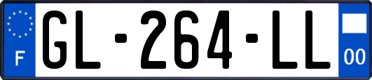 GL-264-LL