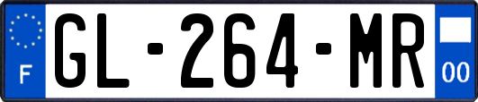 GL-264-MR