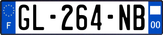 GL-264-NB