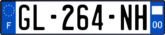 GL-264-NH