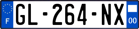 GL-264-NX