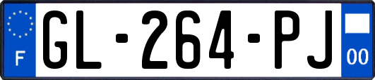 GL-264-PJ