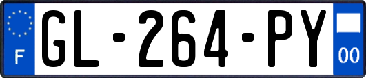 GL-264-PY