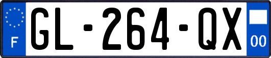 GL-264-QX