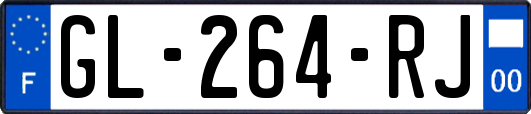 GL-264-RJ