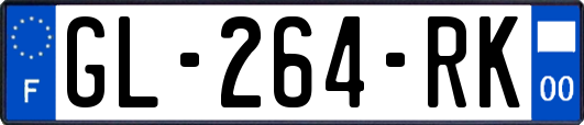 GL-264-RK