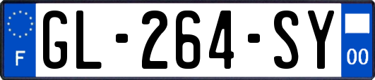 GL-264-SY