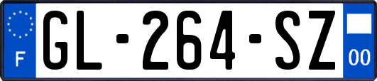 GL-264-SZ