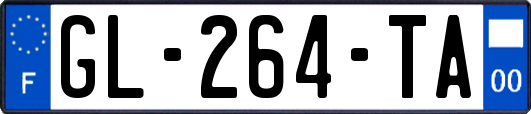 GL-264-TA