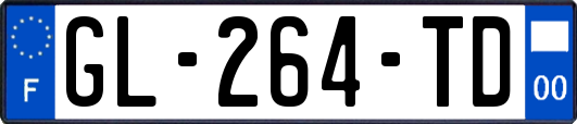 GL-264-TD