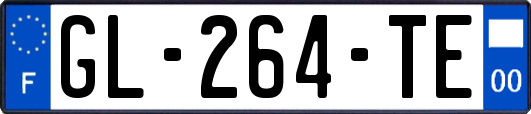 GL-264-TE