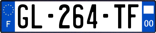 GL-264-TF