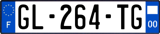 GL-264-TG