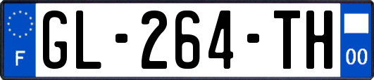 GL-264-TH