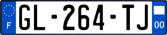 GL-264-TJ
