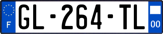 GL-264-TL