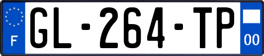 GL-264-TP