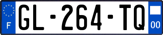 GL-264-TQ