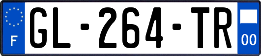 GL-264-TR