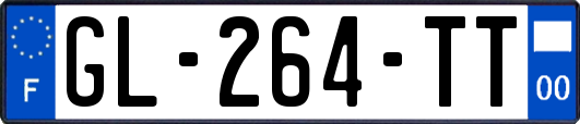 GL-264-TT
