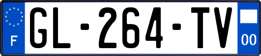 GL-264-TV