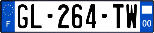 GL-264-TW