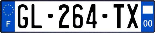 GL-264-TX