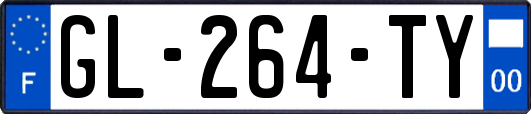 GL-264-TY
