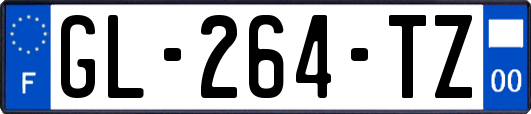 GL-264-TZ