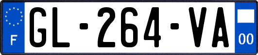 GL-264-VA