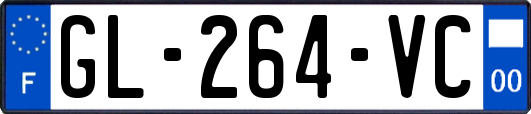GL-264-VC