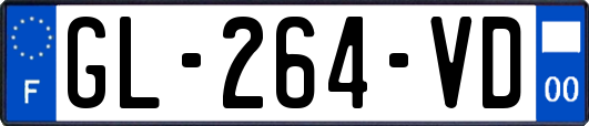 GL-264-VD