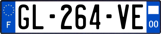 GL-264-VE