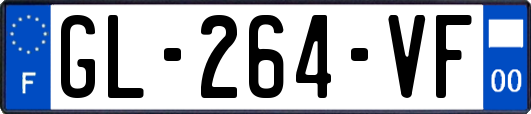 GL-264-VF