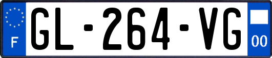 GL-264-VG