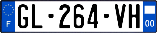 GL-264-VH