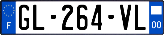 GL-264-VL