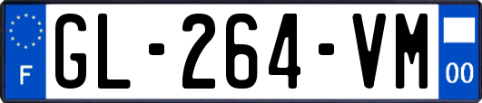 GL-264-VM