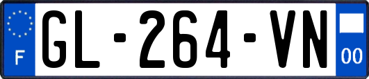 GL-264-VN