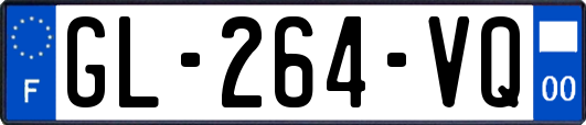 GL-264-VQ