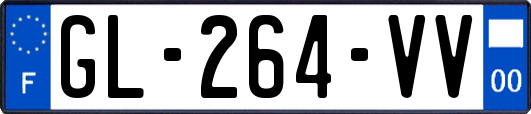 GL-264-VV