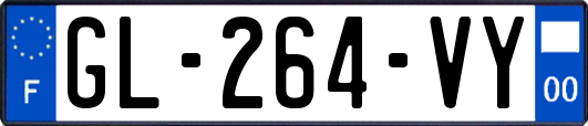 GL-264-VY