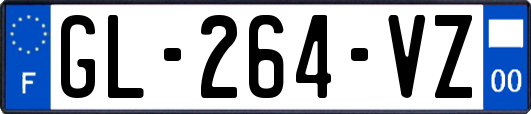 GL-264-VZ