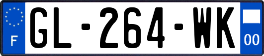 GL-264-WK