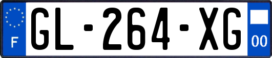 GL-264-XG
