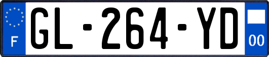GL-264-YD