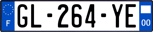 GL-264-YE