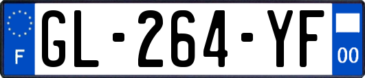 GL-264-YF